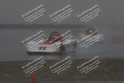 media/Nov-15-2025-CalClub SCCA (Sat) [[7bfa5a7151]]/Qualifying/Qualifying 2/